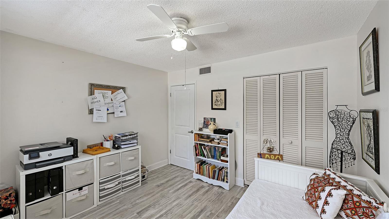 FOREST LAKES VILLAGE 2 - Residential