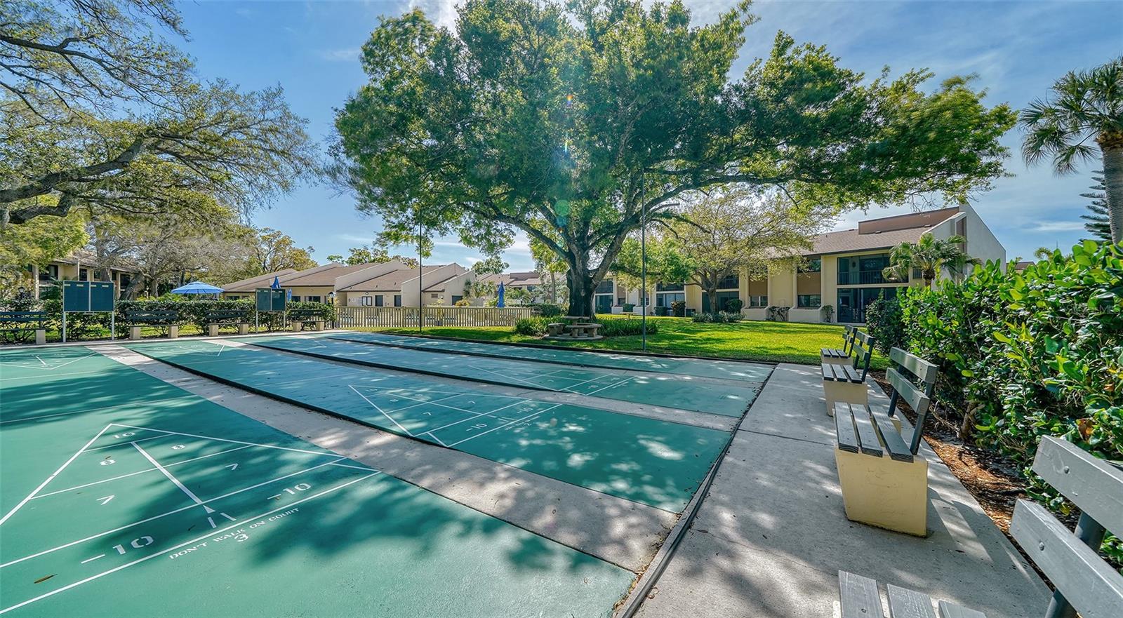 FOREST LAKES VILLAGE 2 - Residential
