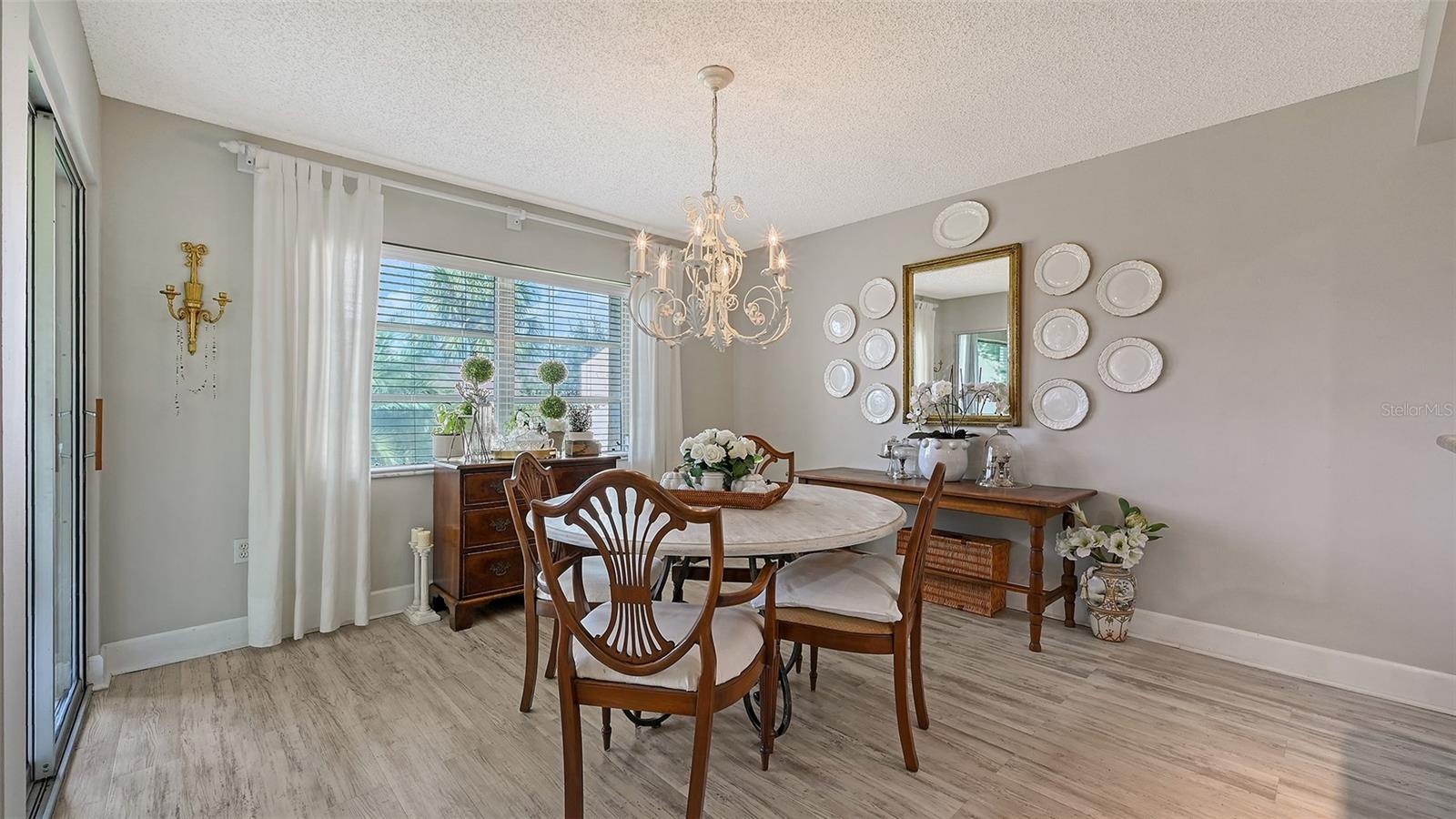 FOREST LAKES VILLAGE 2 - Residential