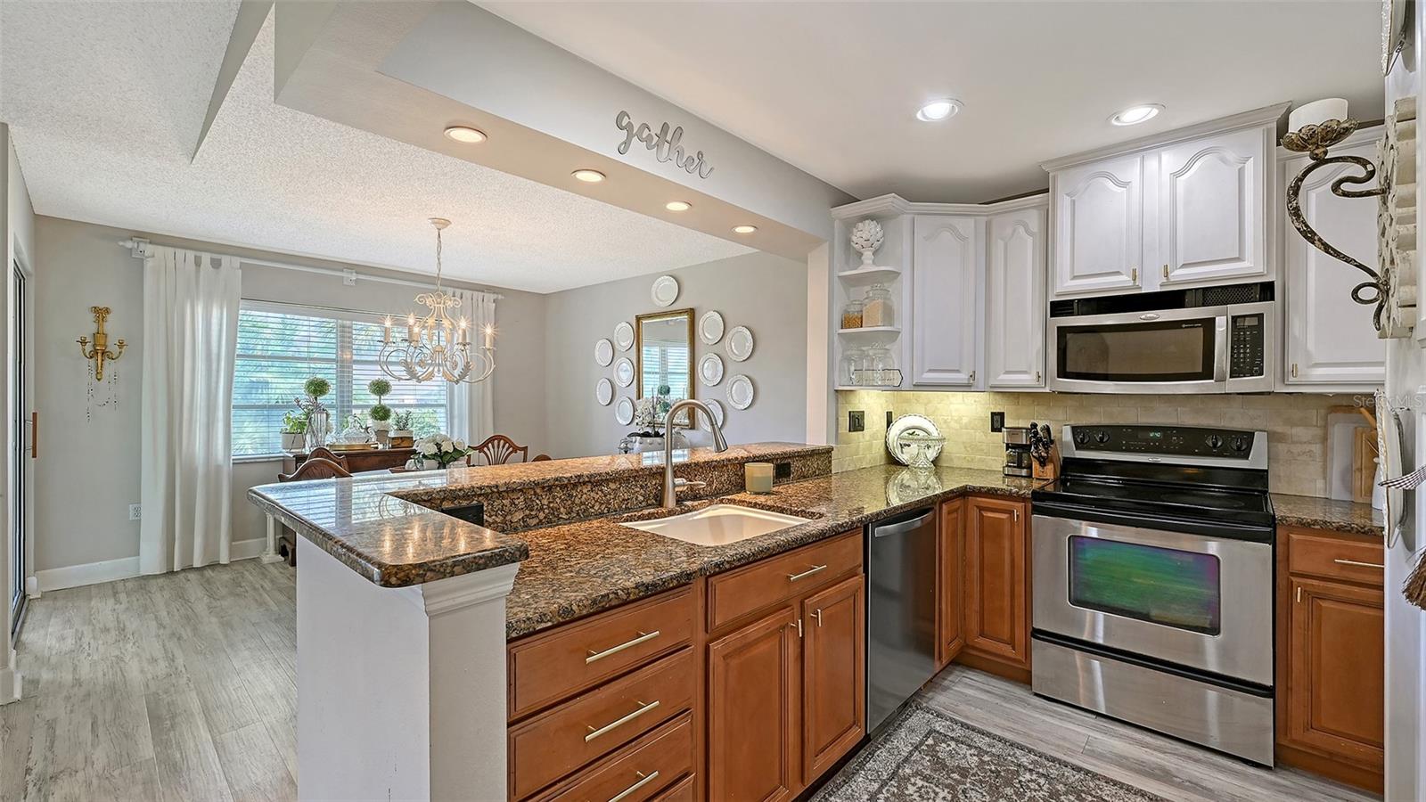 FOREST LAKES VILLAGE 2 - Residential