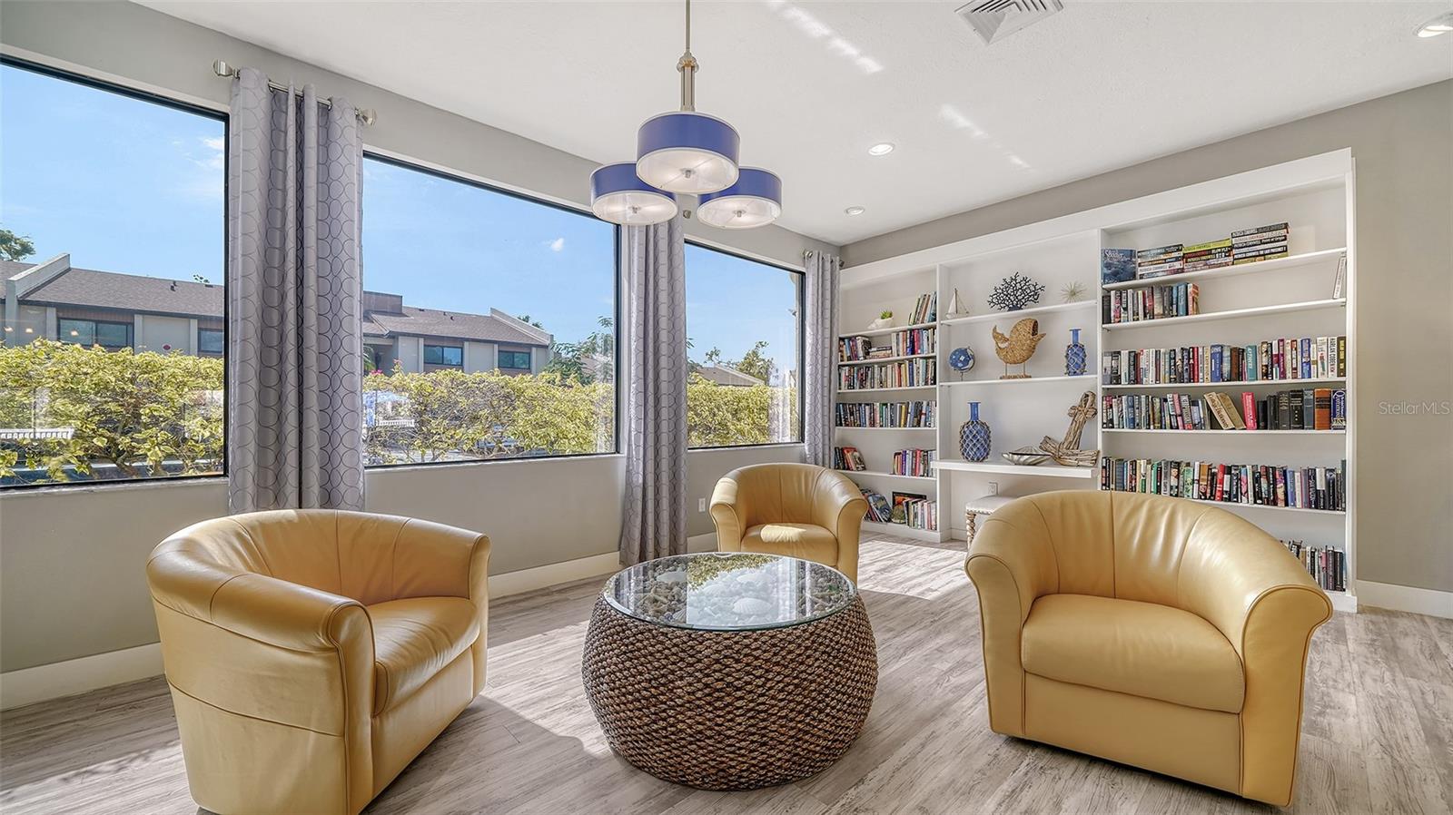 FOREST LAKES VILLAGE 2 - Residential