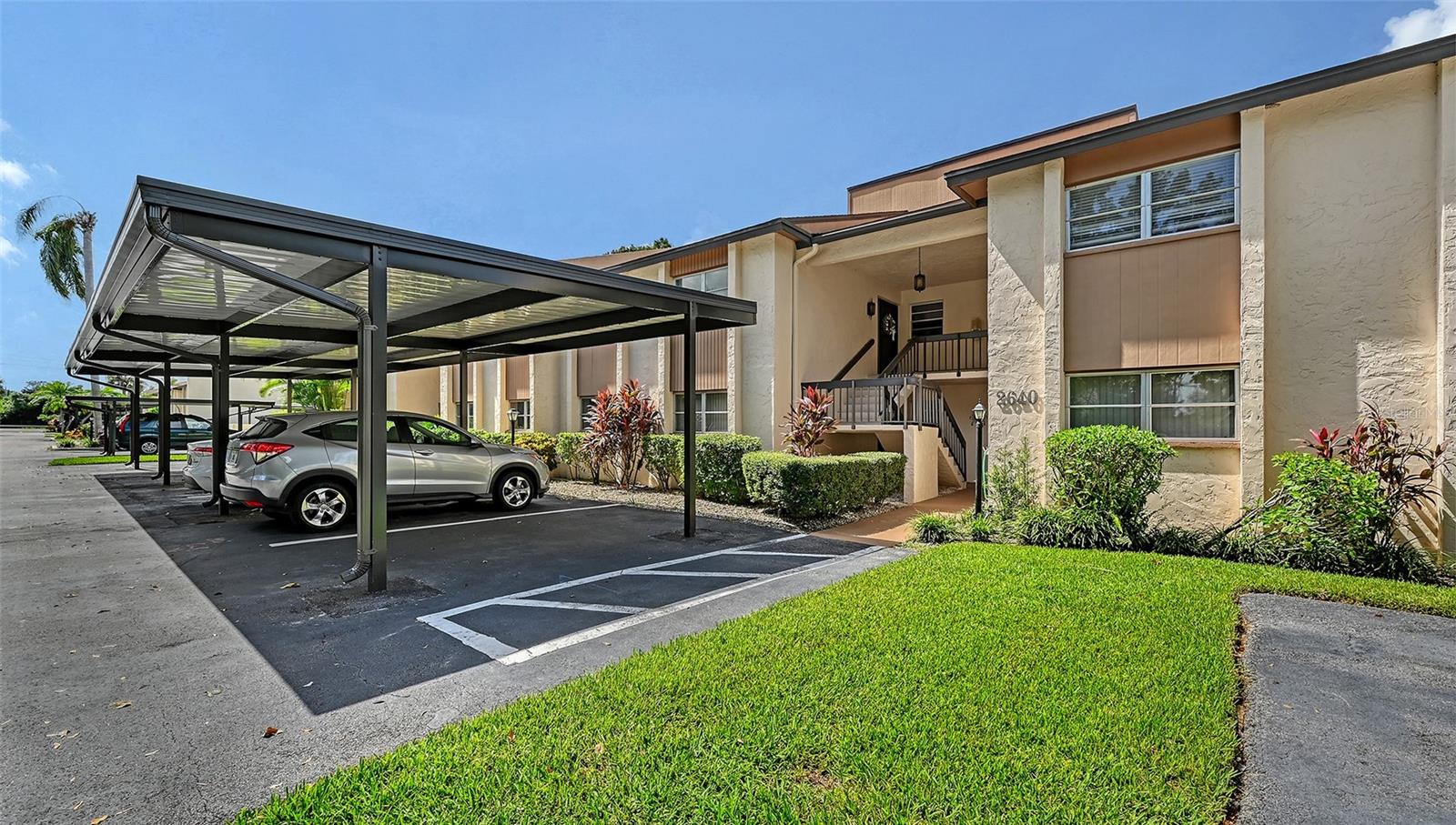 FOREST LAKES VILLAGE 2 - Residential