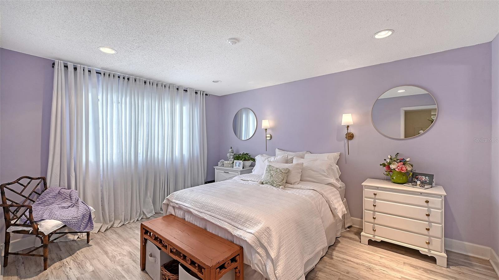 FOREST LAKES VILLAGE 2 - Residential