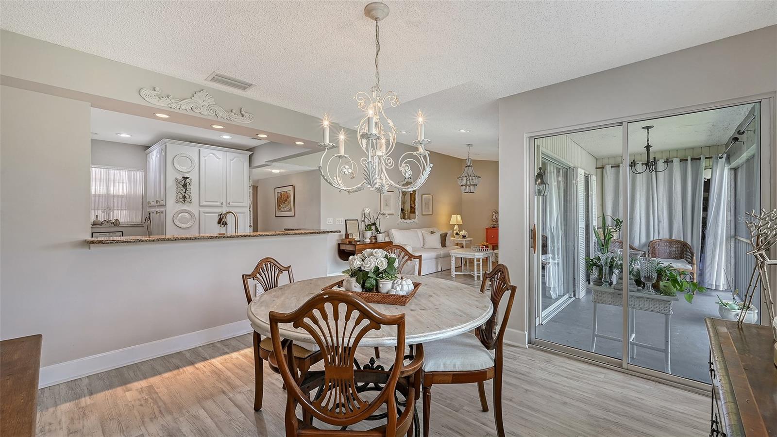 FOREST LAKES VILLAGE 2 - Residential