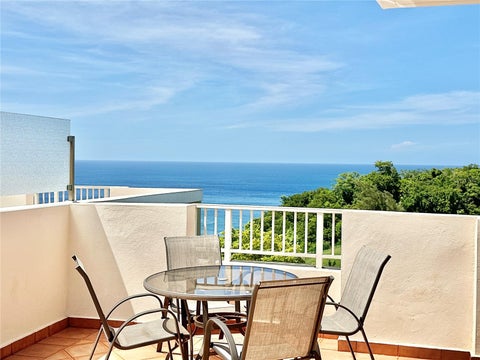 Photo of 500 Calle Andalucia #527, Aguadilla, PR 00603 (MLS # PR9124900)