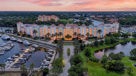 Featured picture for the property FC318736