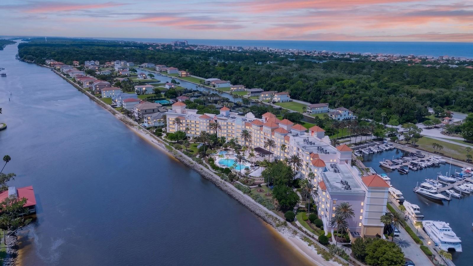 102 YACHT HARBOR DRIVE 378