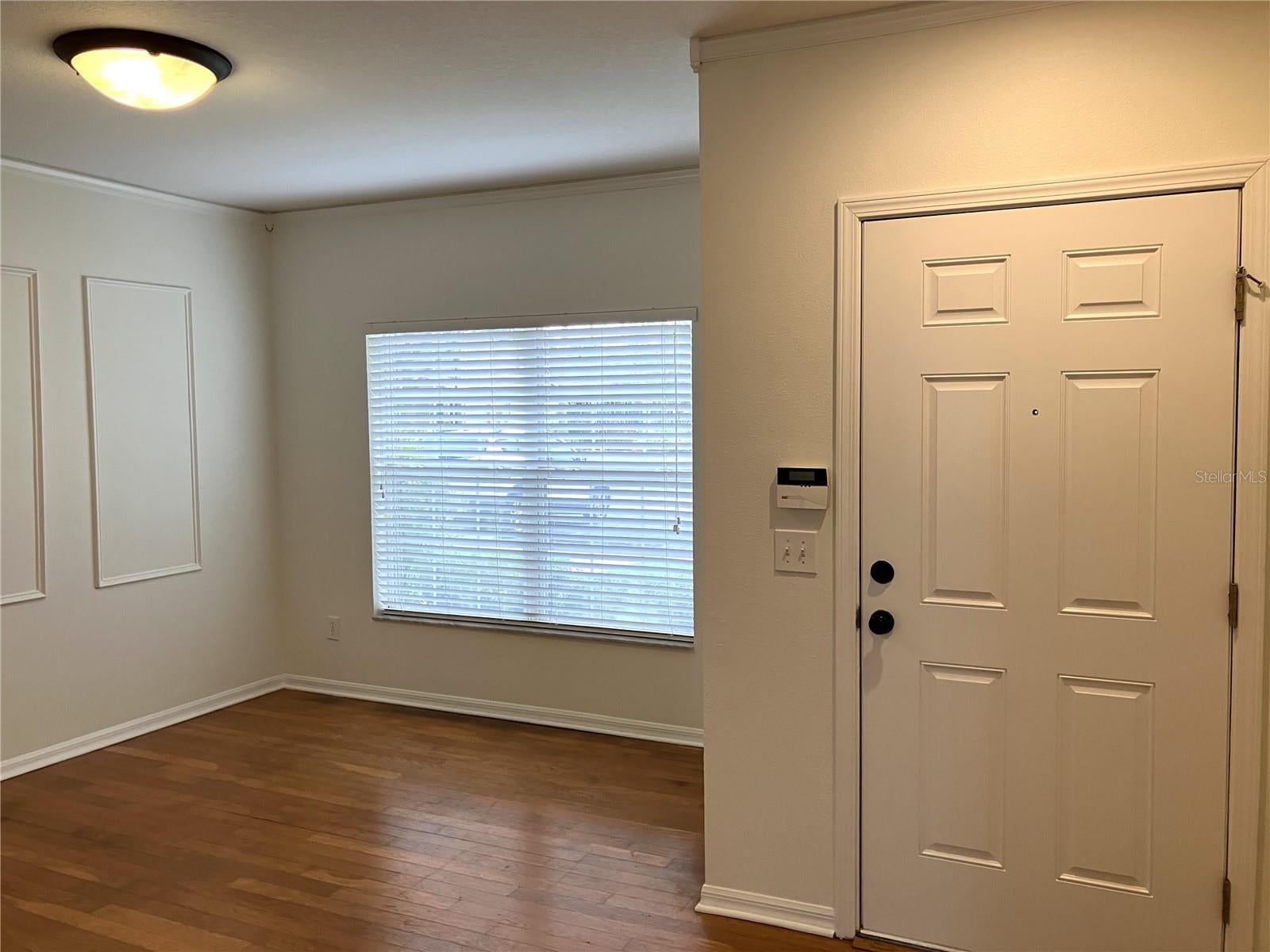 12337 FOXMOOR PEAK DRIVE