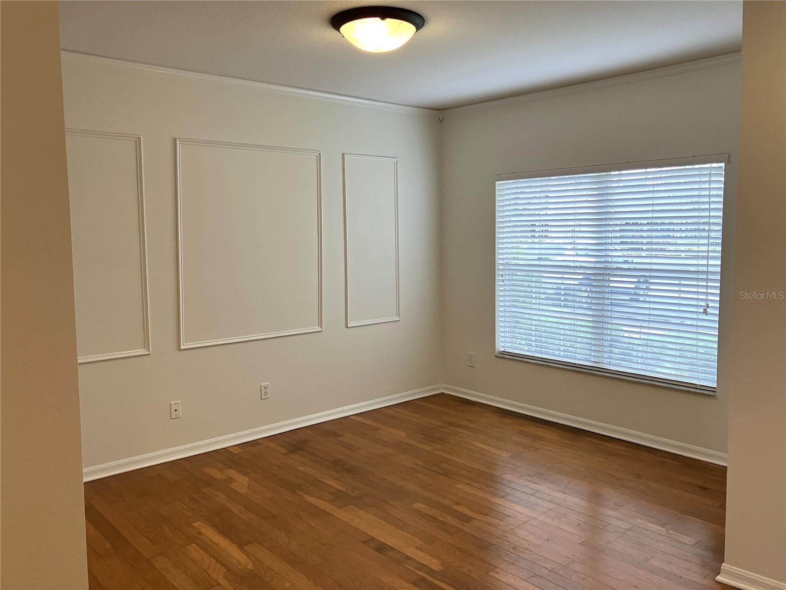 12337 FOXMOOR PEAK DRIVE