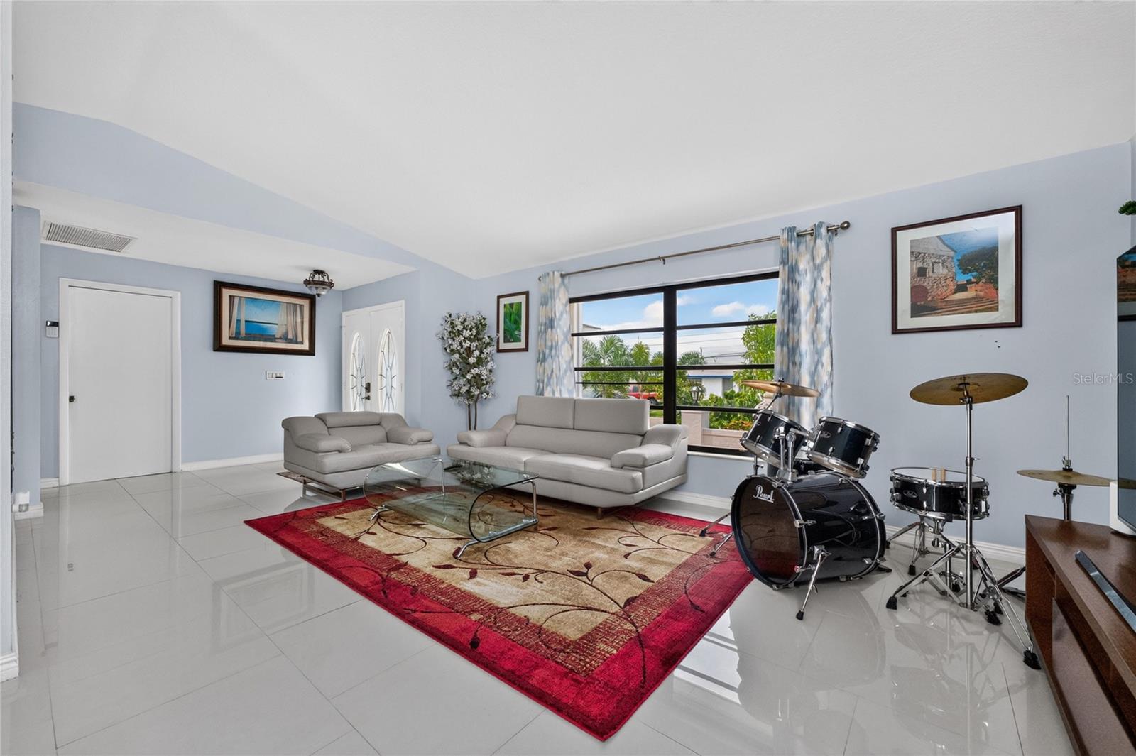 137 DOWLING AVENUE NE, PORT CHARLOTTE, FL, 33952 4 137 DOWLING AVENUE NE