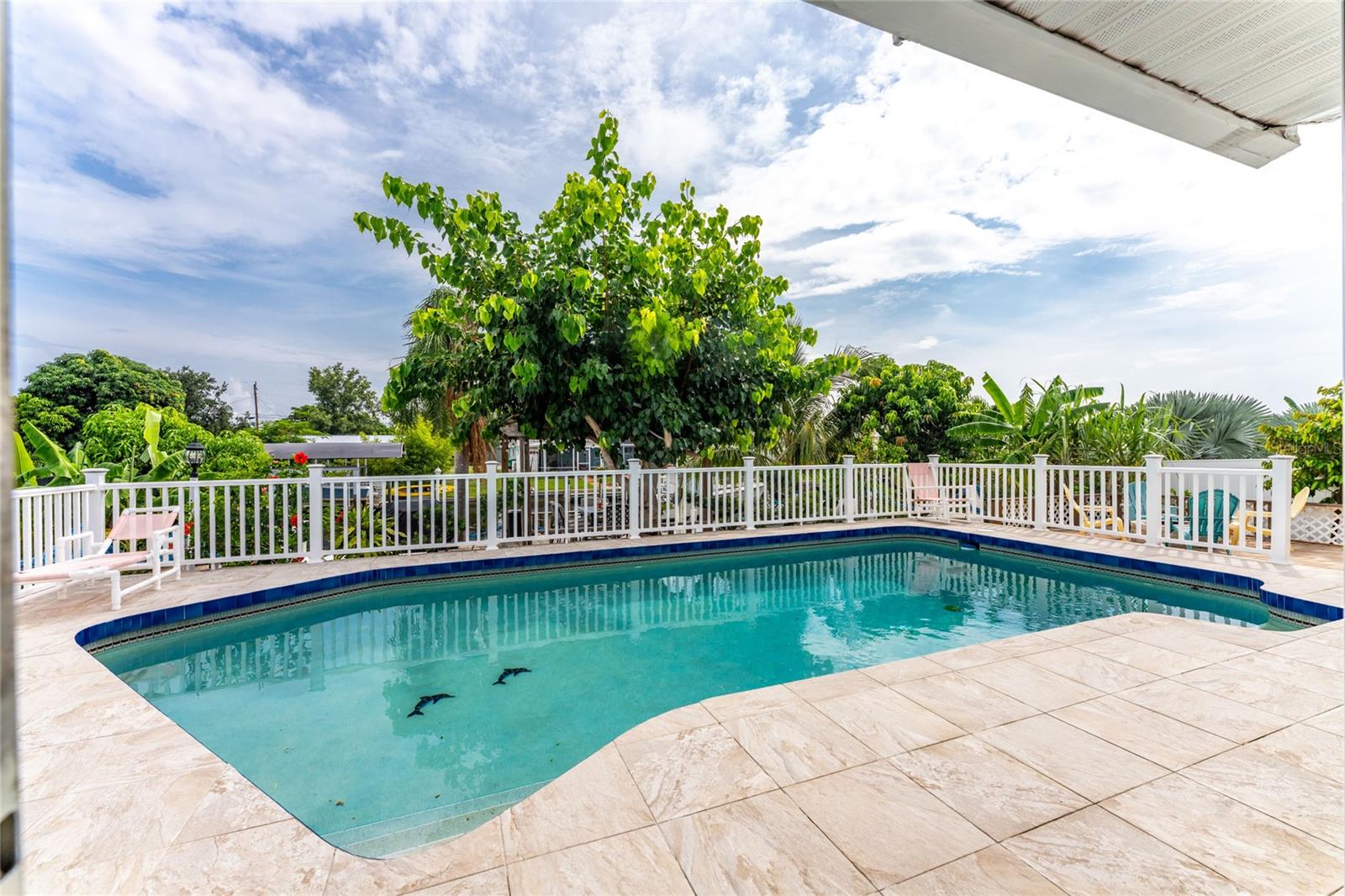 137 DOWLING AVENUE NE, PORT CHARLOTTE, FL, 33952 2 137 DOWLING AVENUE NE