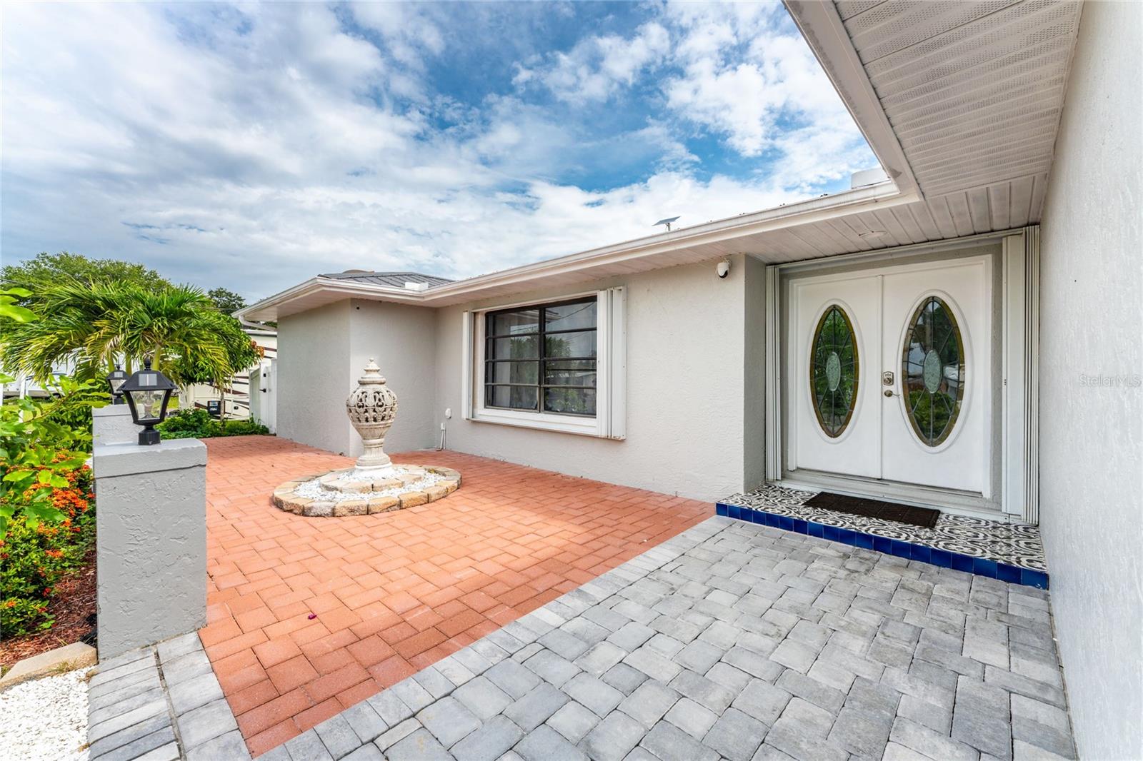 137 DOWLING AVENUE NE, PORT CHARLOTTE, FL, 33952 3 137 DOWLING AVENUE NE