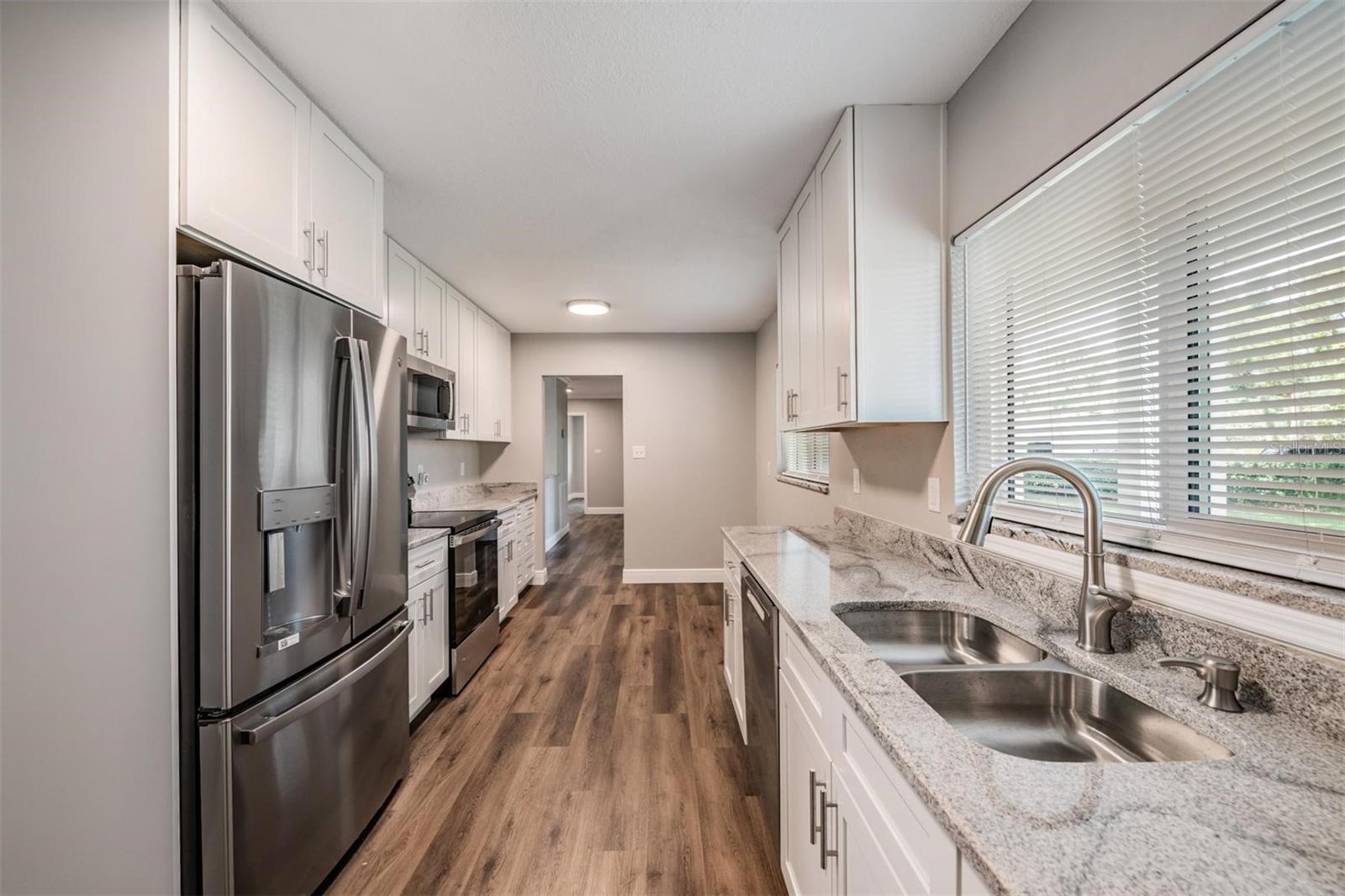 CAMELLIA COURT SUB - Residential