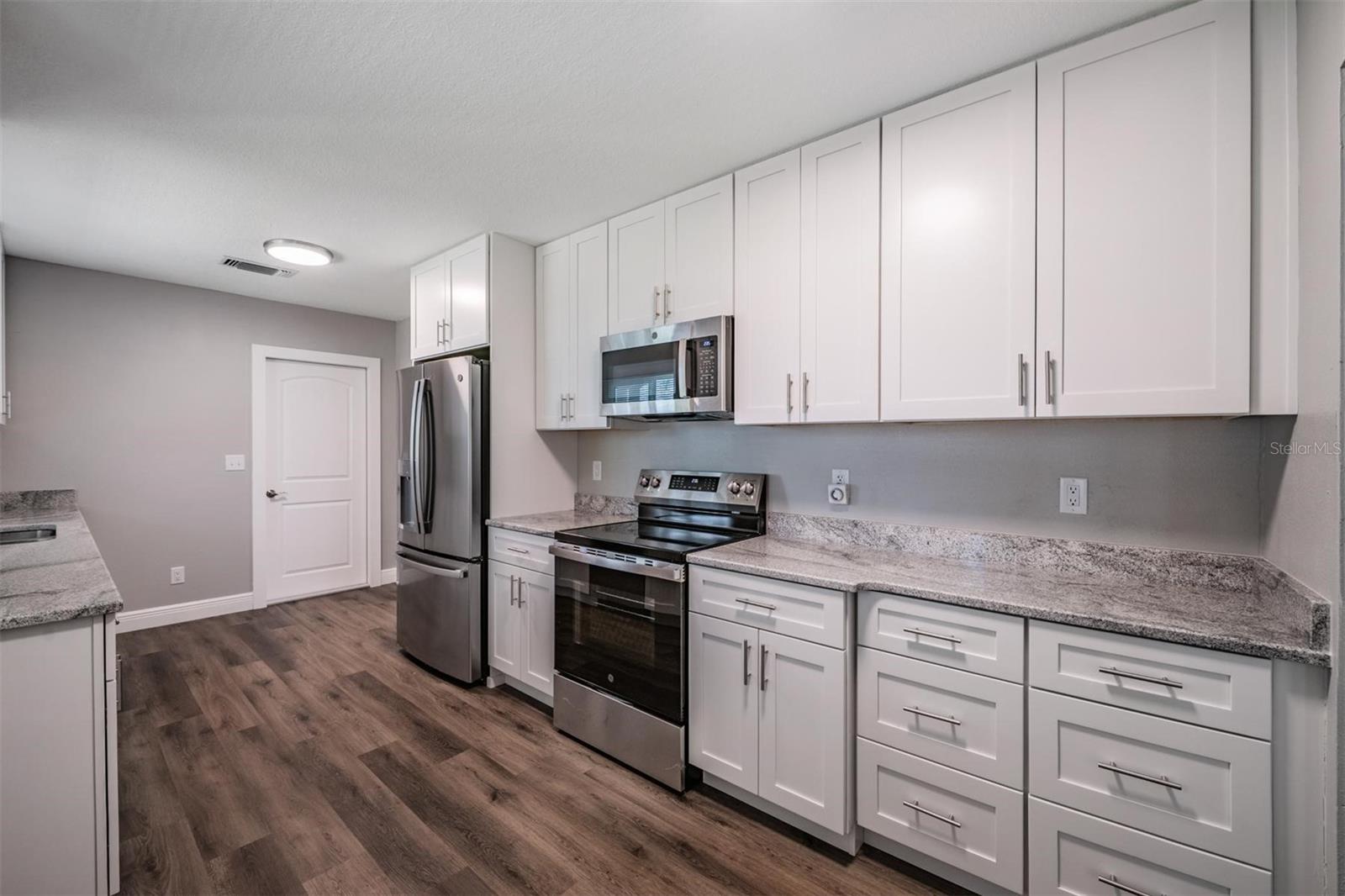 CAMELLIA COURT SUB - Residential