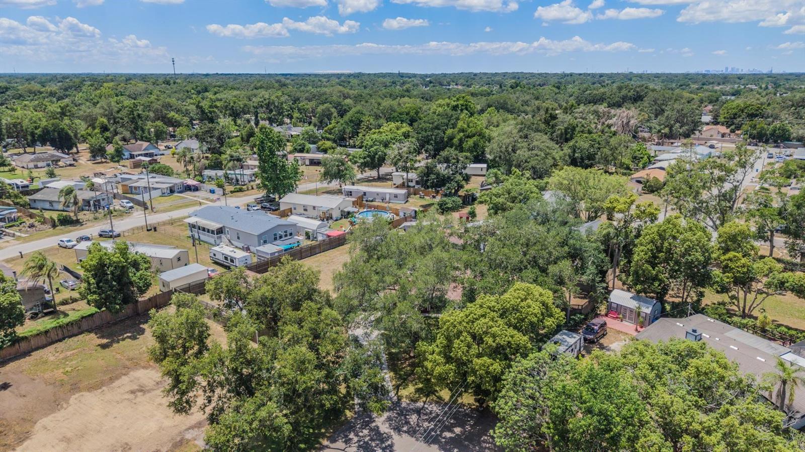CAMELLIA COURT SUB - Residential