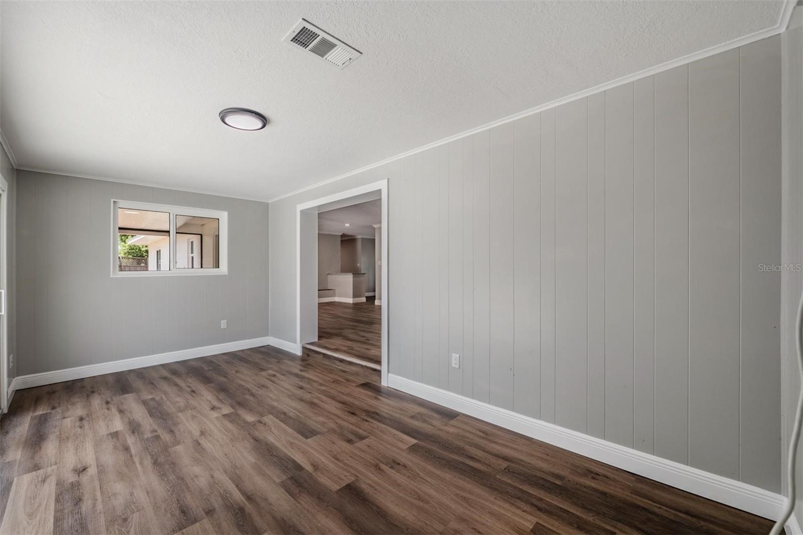CAMELLIA COURT SUB - Residential