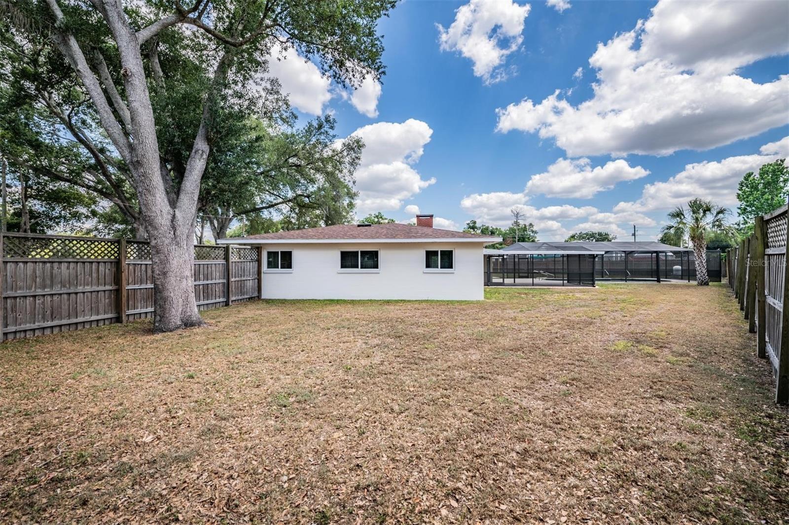 CAMELLIA COURT SUB - Residential