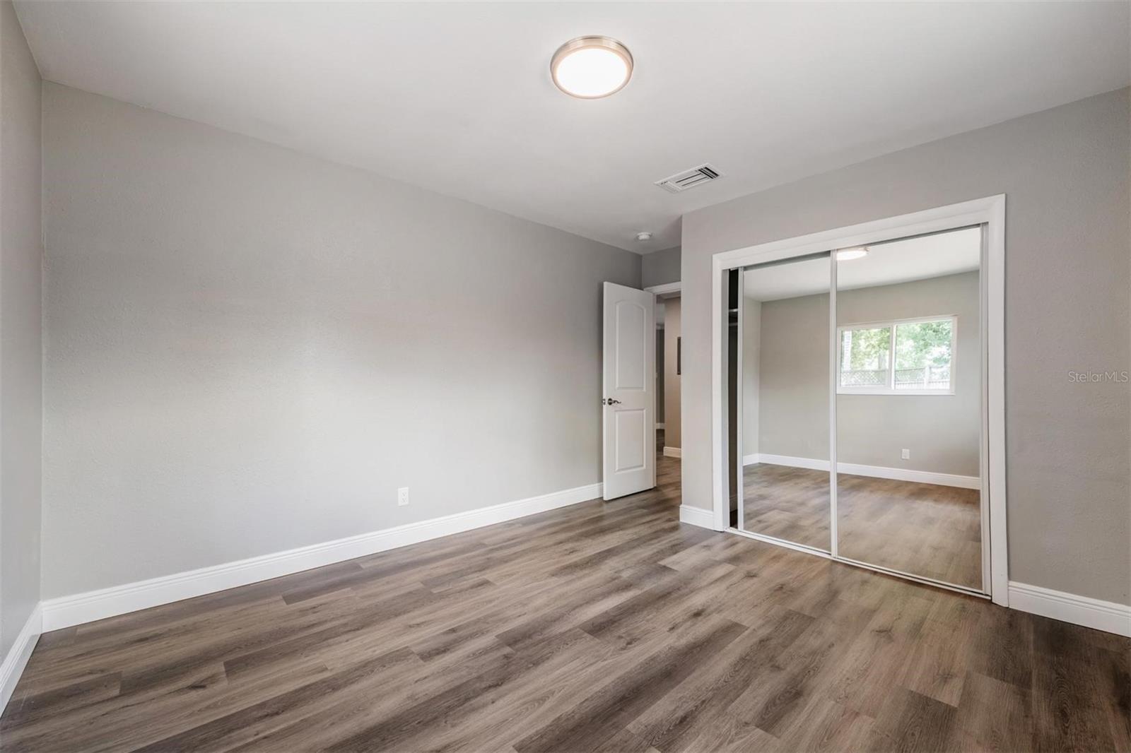 CAMELLIA COURT SUB - Residential