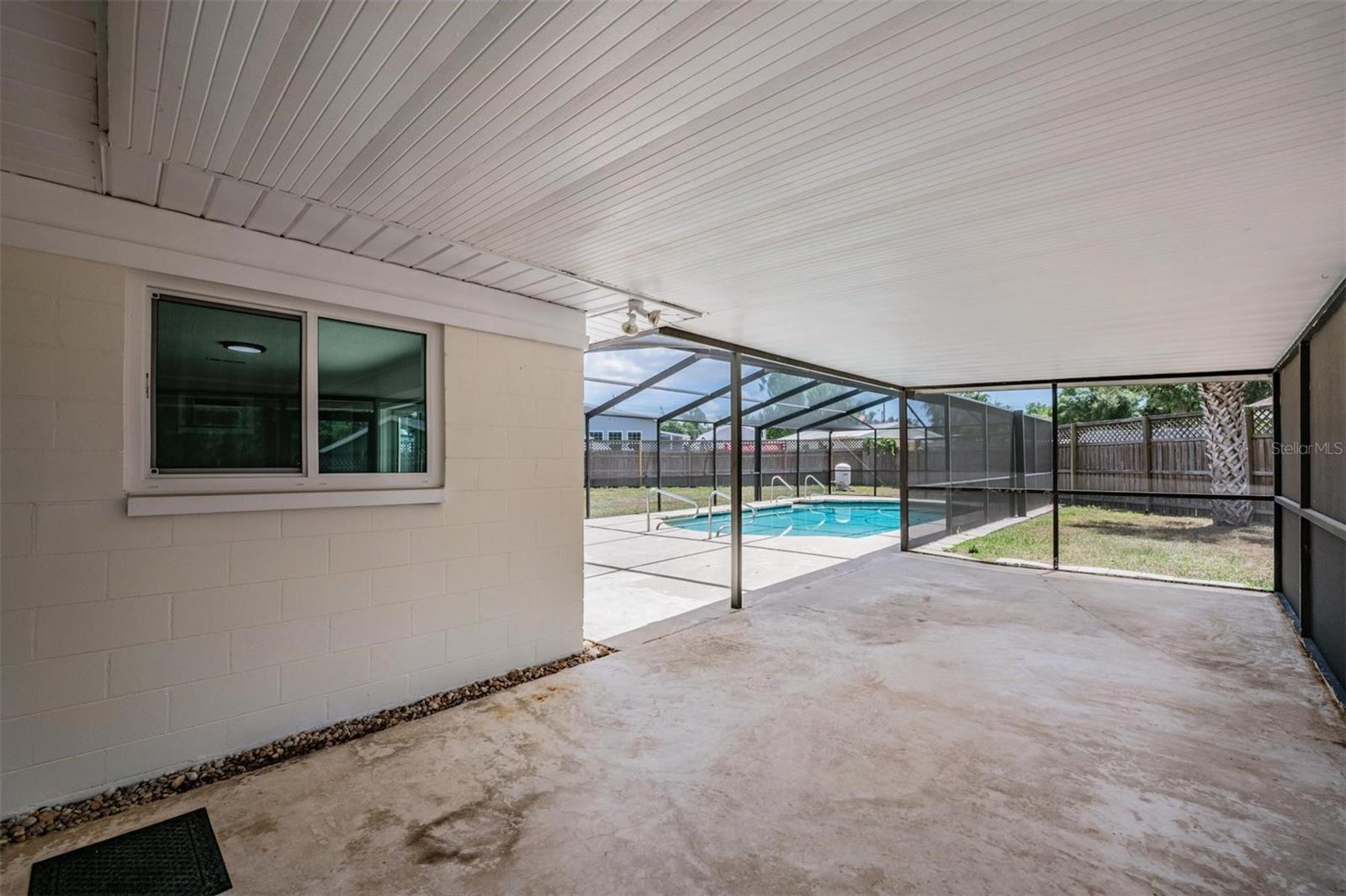 CAMELLIA COURT SUB - Residential