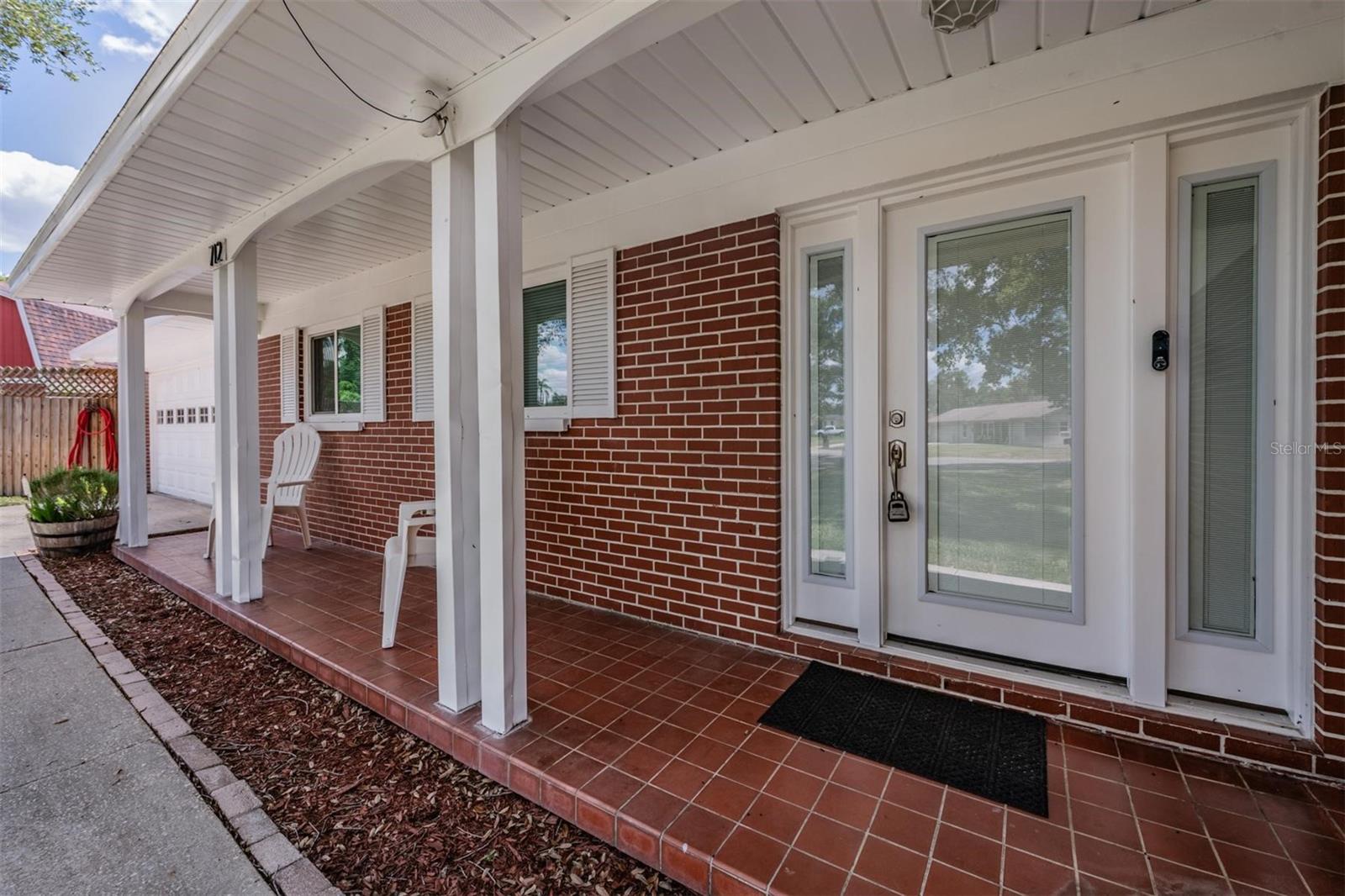 712 CAMELLIA COURT