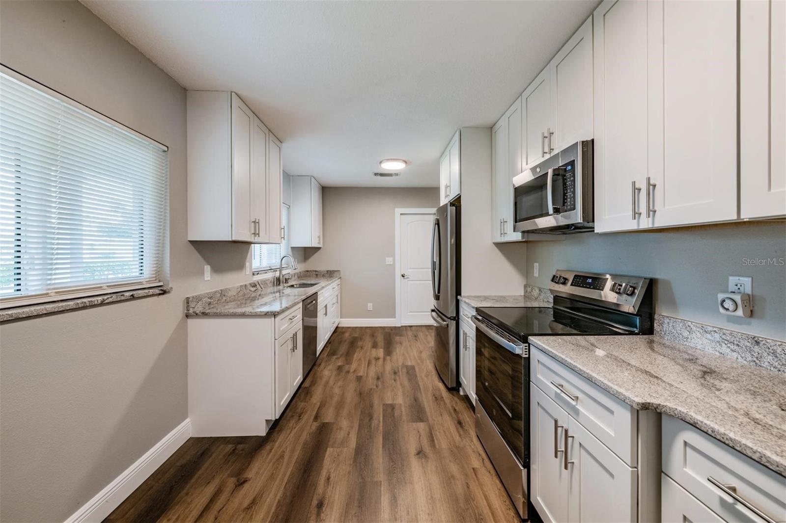 CAMELLIA COURT SUB - Residential