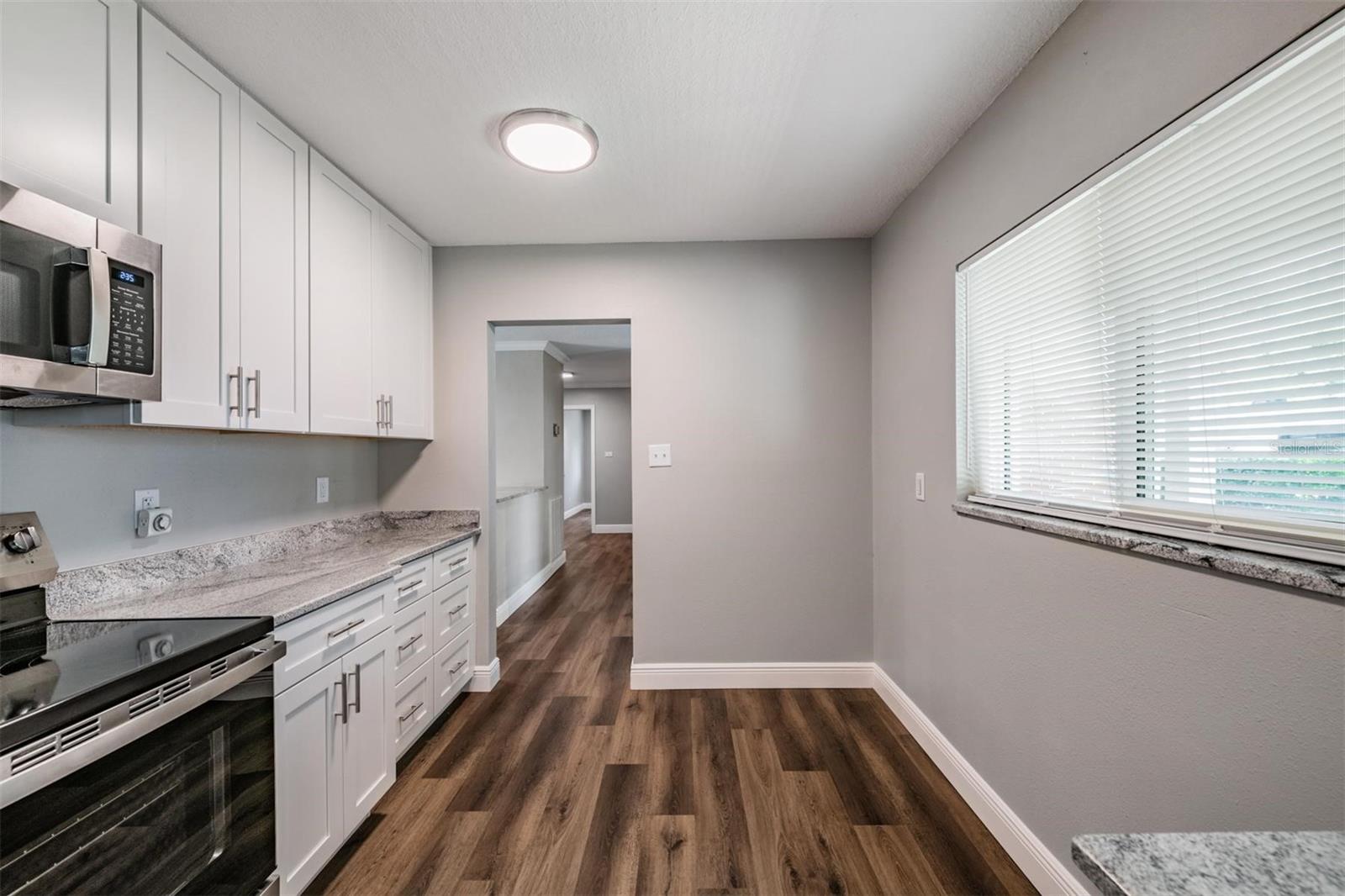 CAMELLIA COURT SUB - Residential