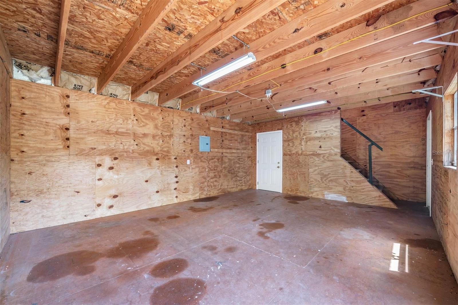 CAMELLIA COURT SUB - Residential