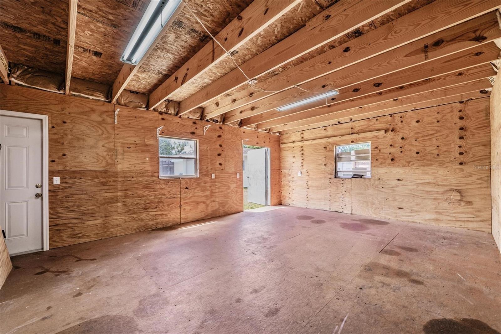 CAMELLIA COURT SUB - Residential