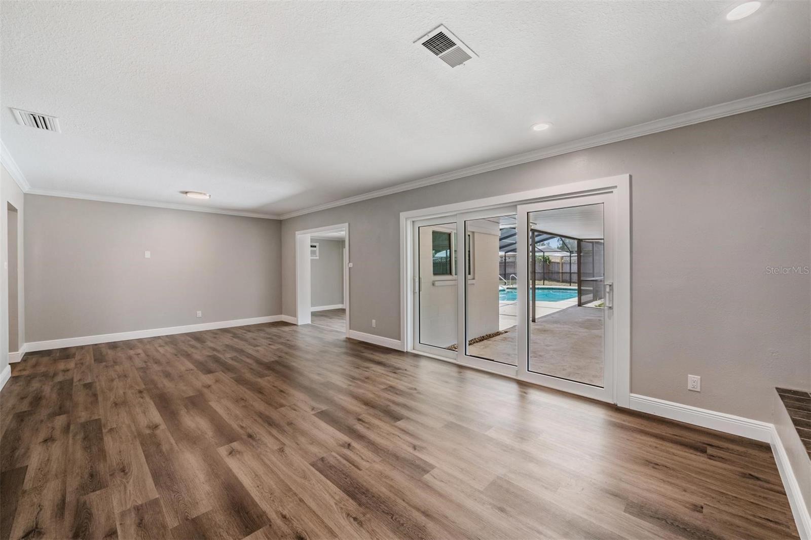 CAMELLIA COURT SUB - Residential