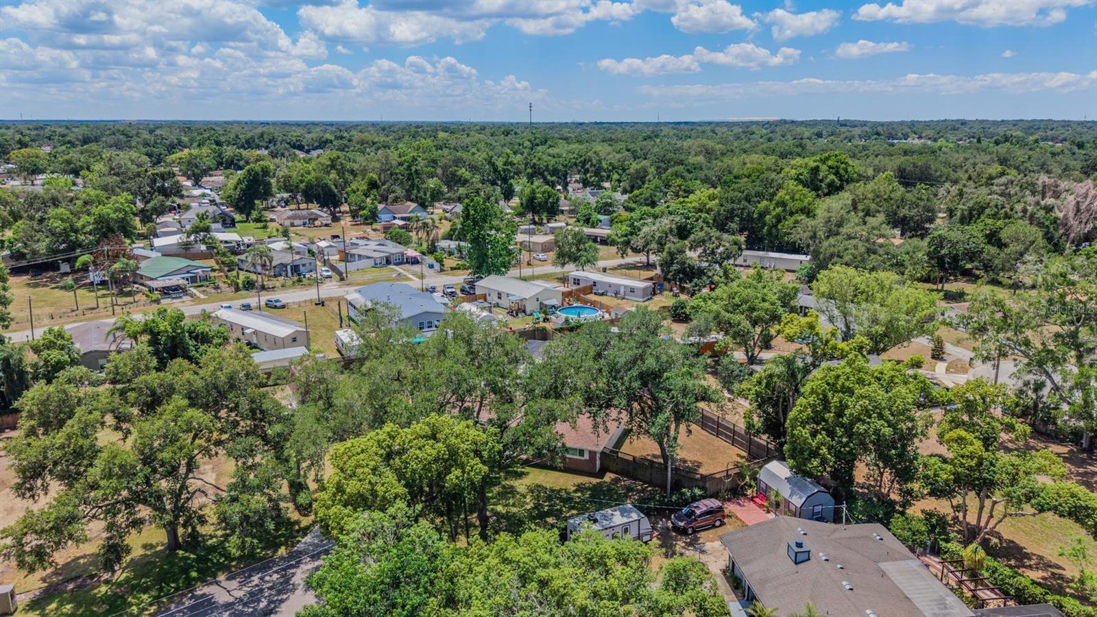 CAMELLIA COURT SUB - Residential