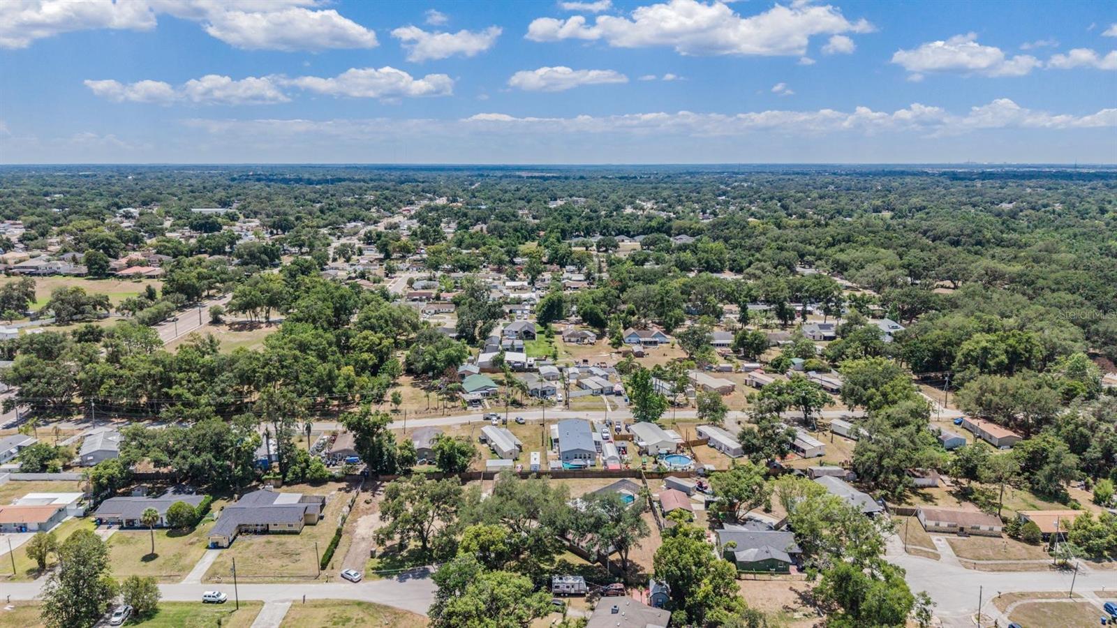 CAMELLIA COURT SUB - Residential