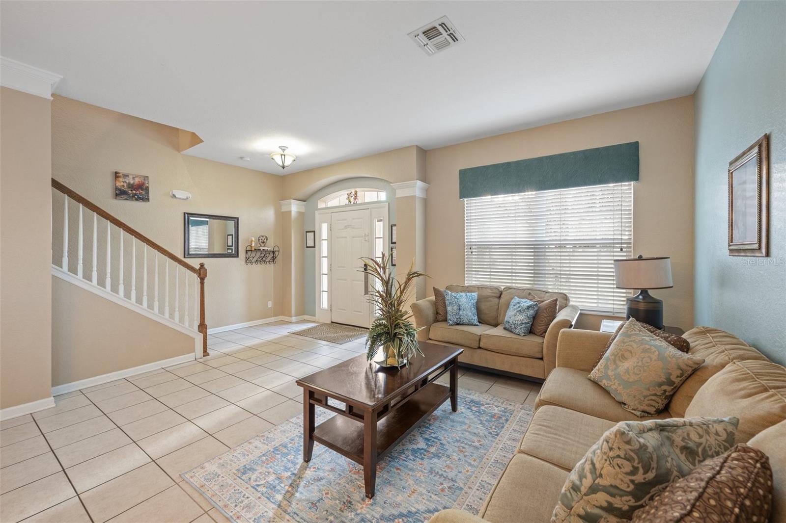 2715 MANESTY LANE