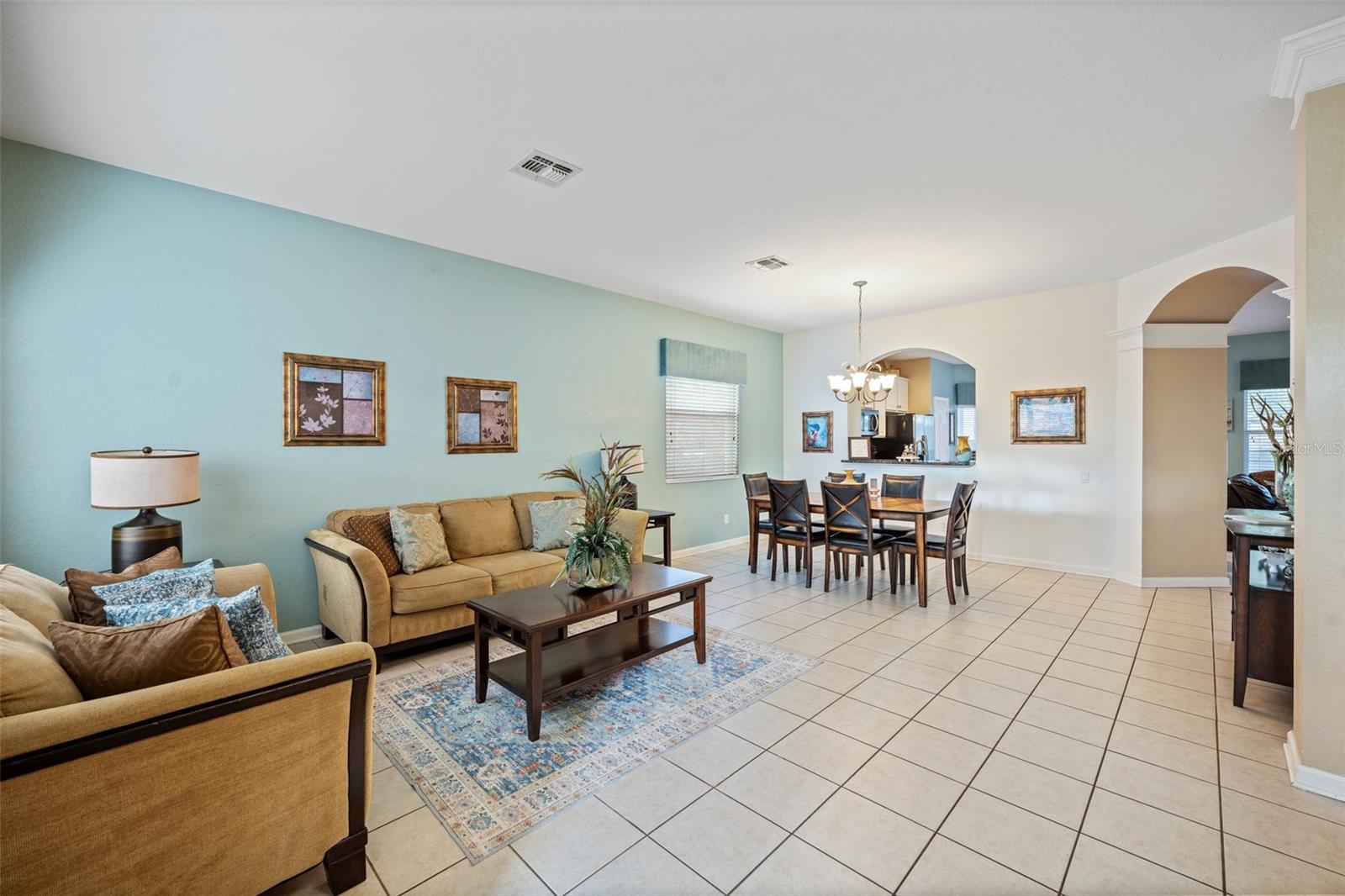 2715 MANESTY LANE
