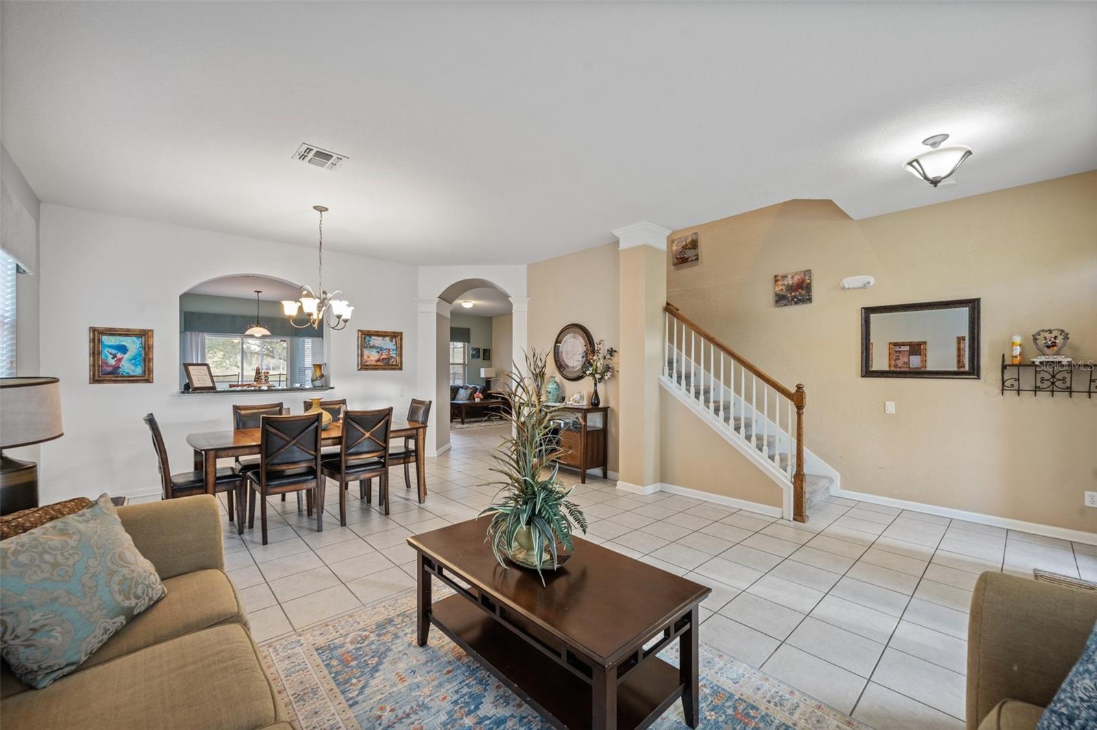 2715 MANESTY LANE