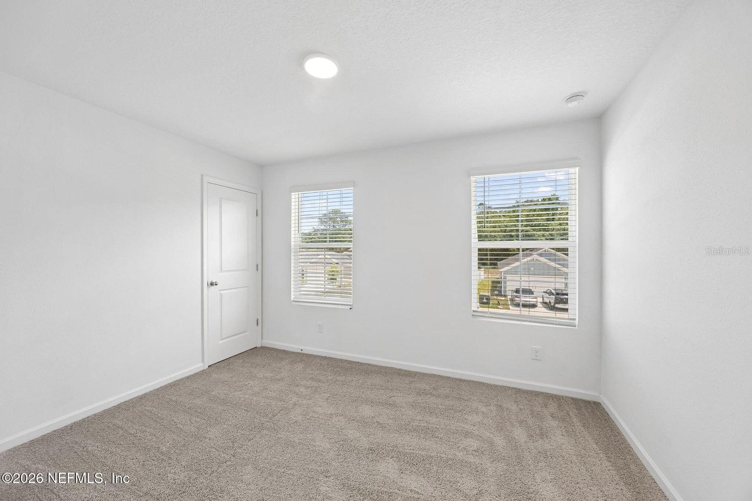 KINGS LNDG - Residential
