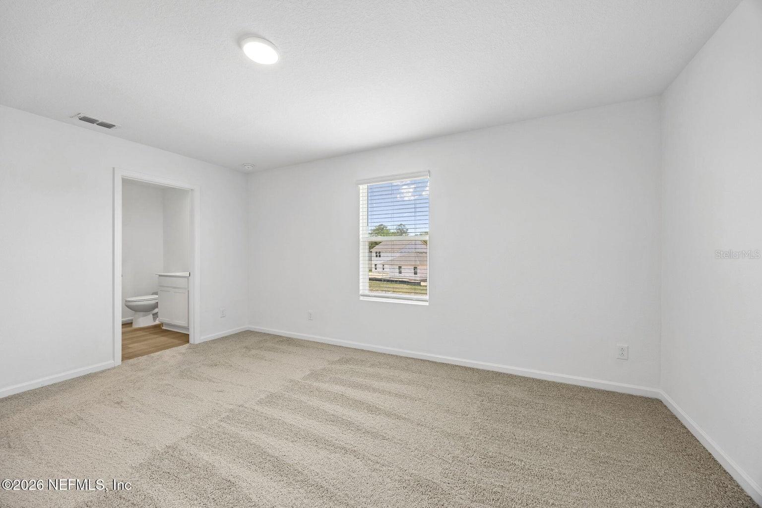 KINGS LNDG - Residential