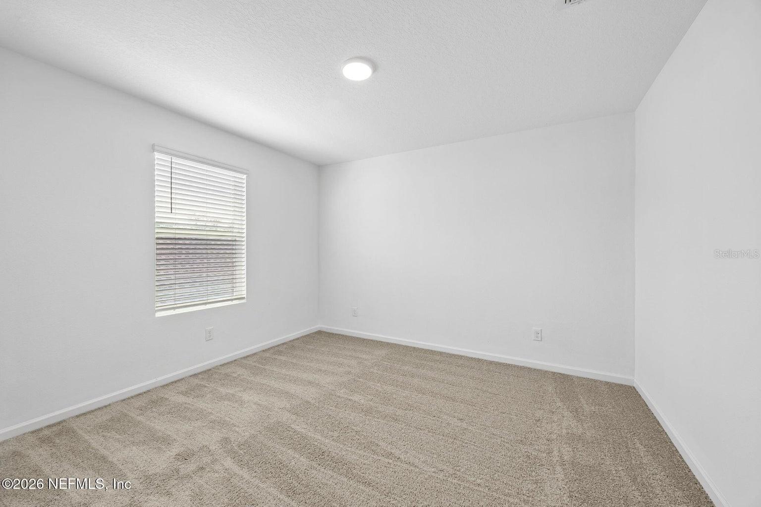 KINGS LNDG - Residential
