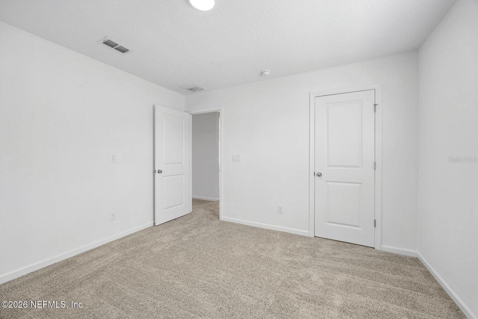 KINGS LNDG - Residential