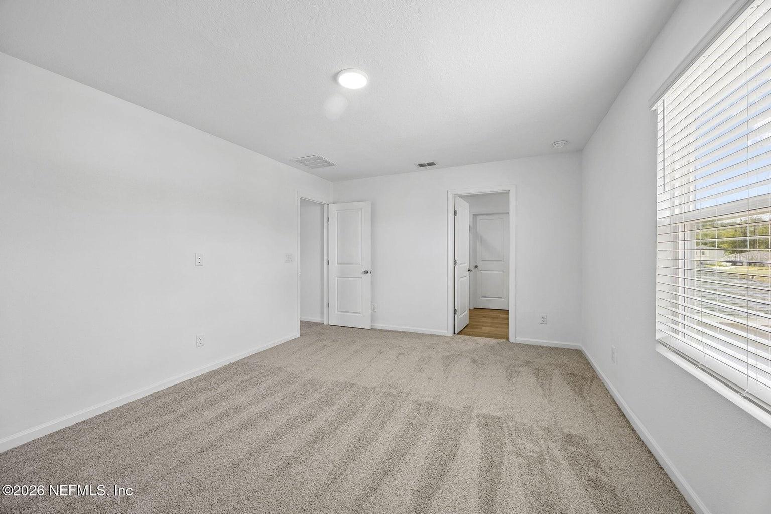 KINGS LNDG - Residential