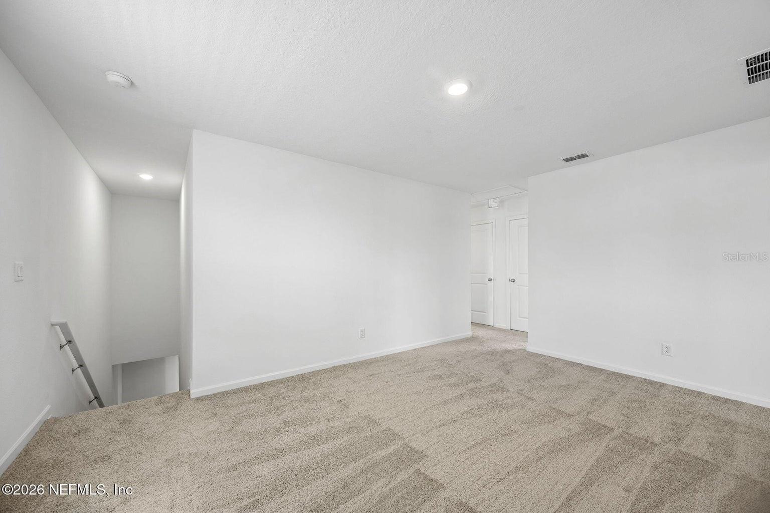 KINGS LNDG - Residential