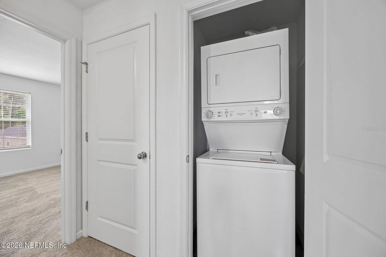 KINGS LNDG - Residential