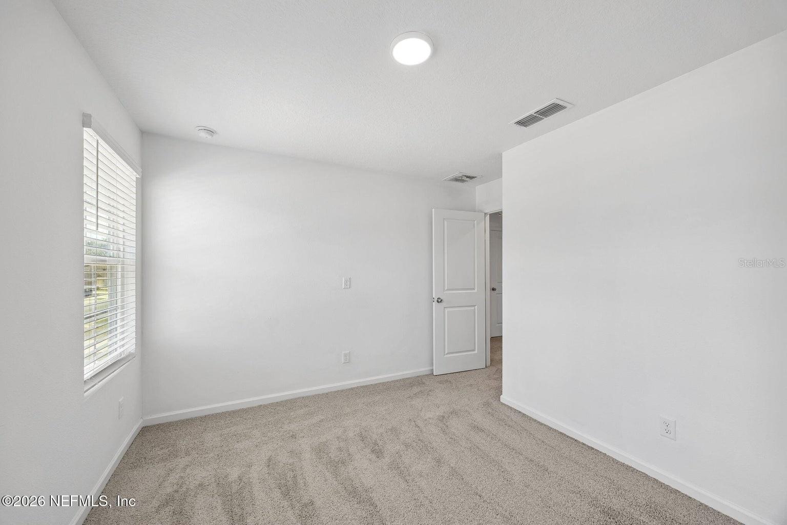 KINGS LNDG - Residential