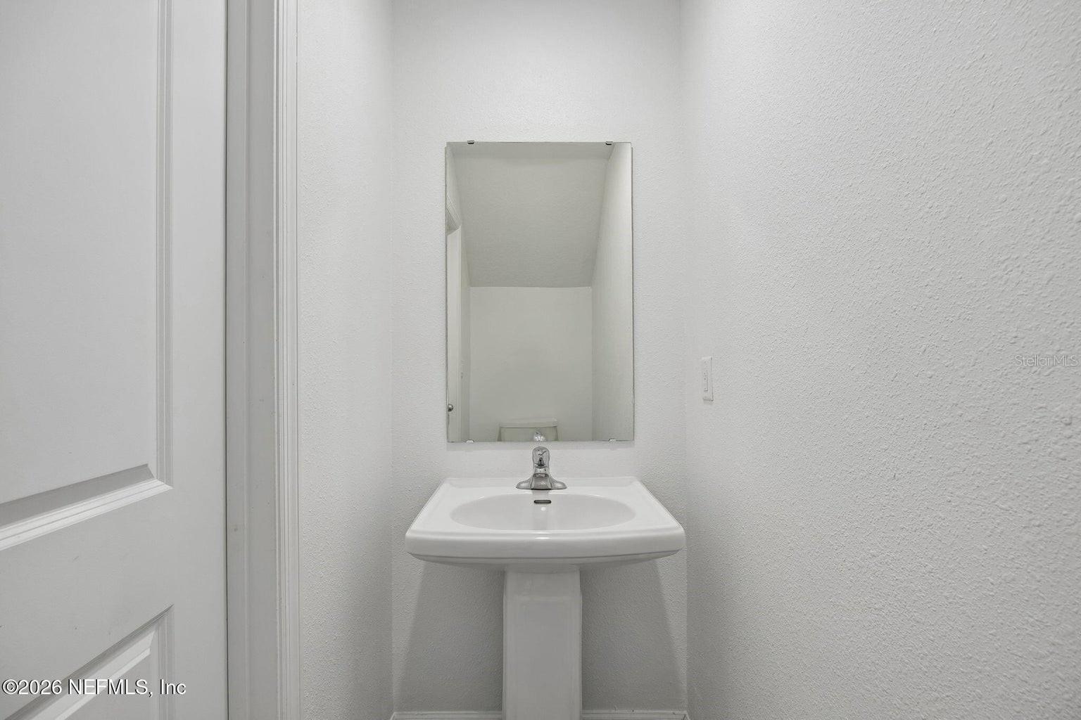 KINGS LNDG - Residential