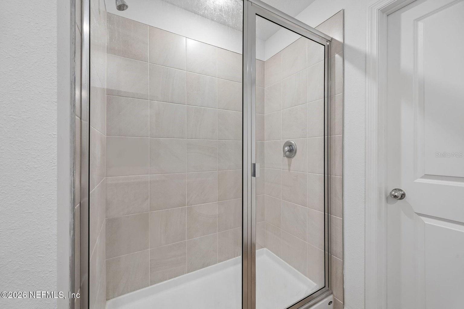 KINGS LNDG - Residential