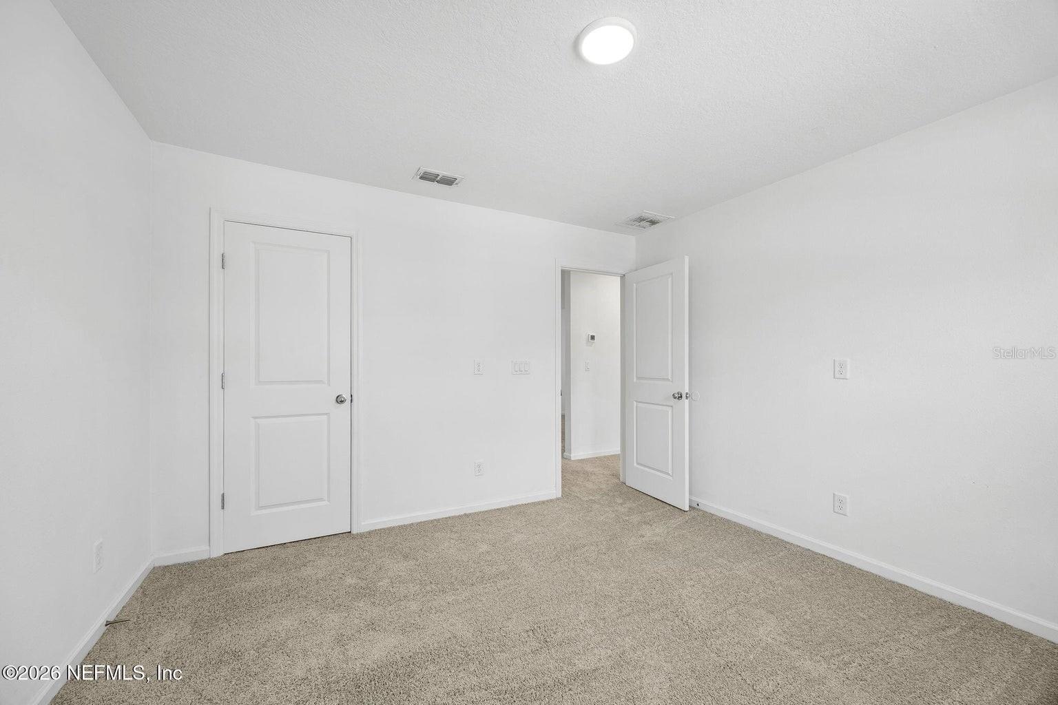 KINGS LNDG - Residential