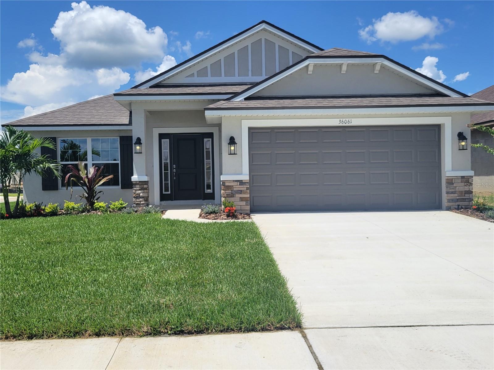 View DADE CITY, FL 33525 house