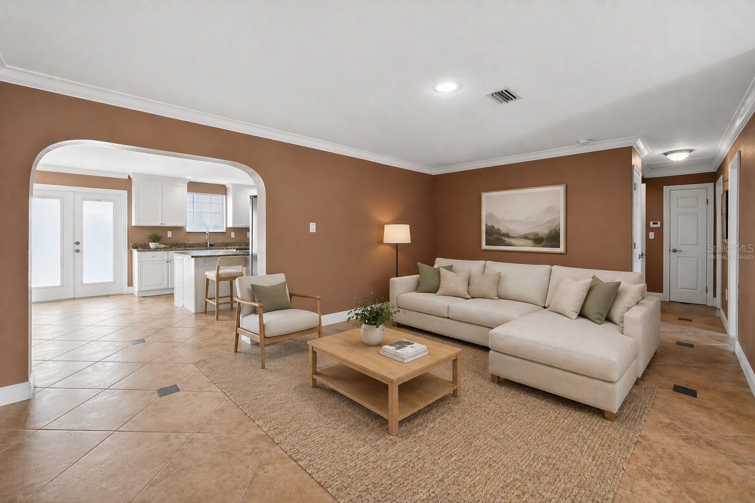 3302 RIVER COVE DRIVE