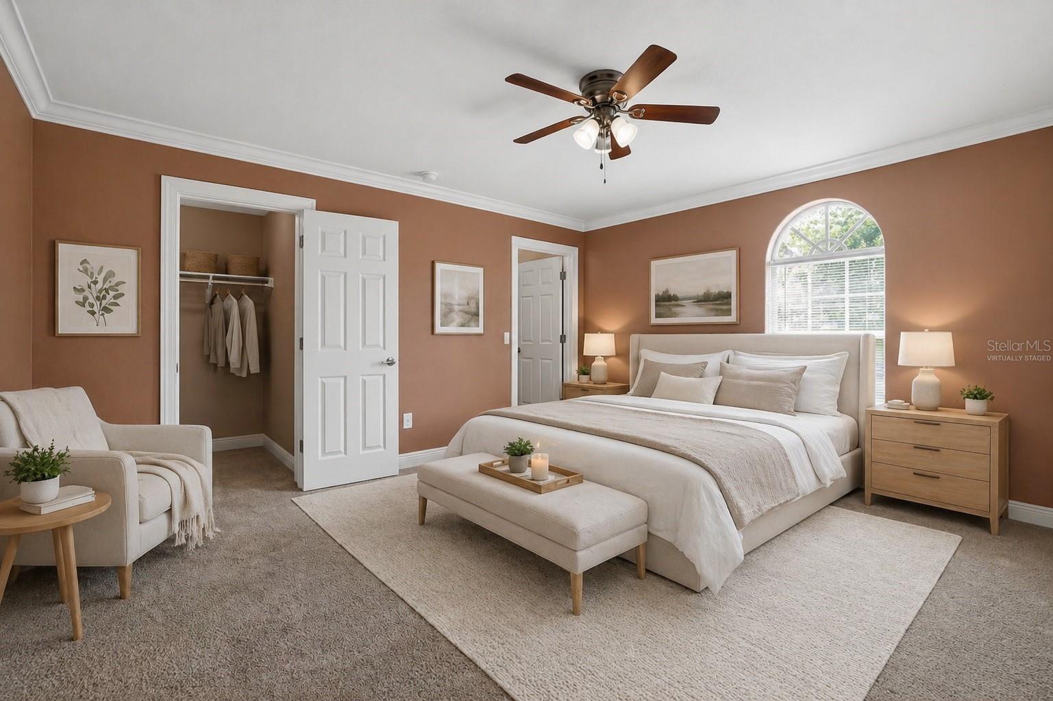 3302 RIVER COVE DRIVE