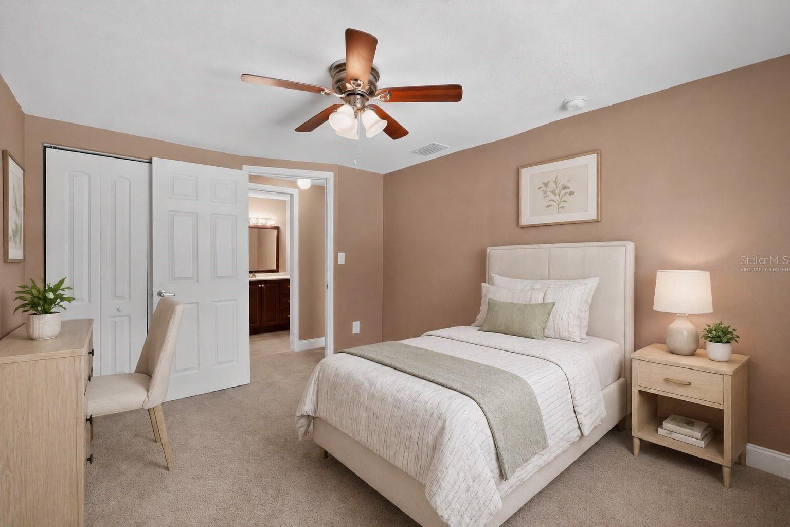 3302 RIVER COVE DRIVE