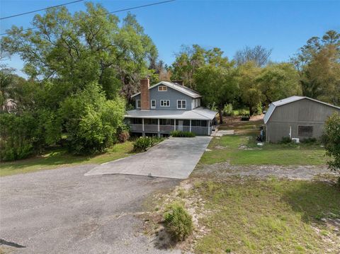 Photo of 6890 County Road 95, Palm Harbor, FL 34684 (MLS # TB8488562)